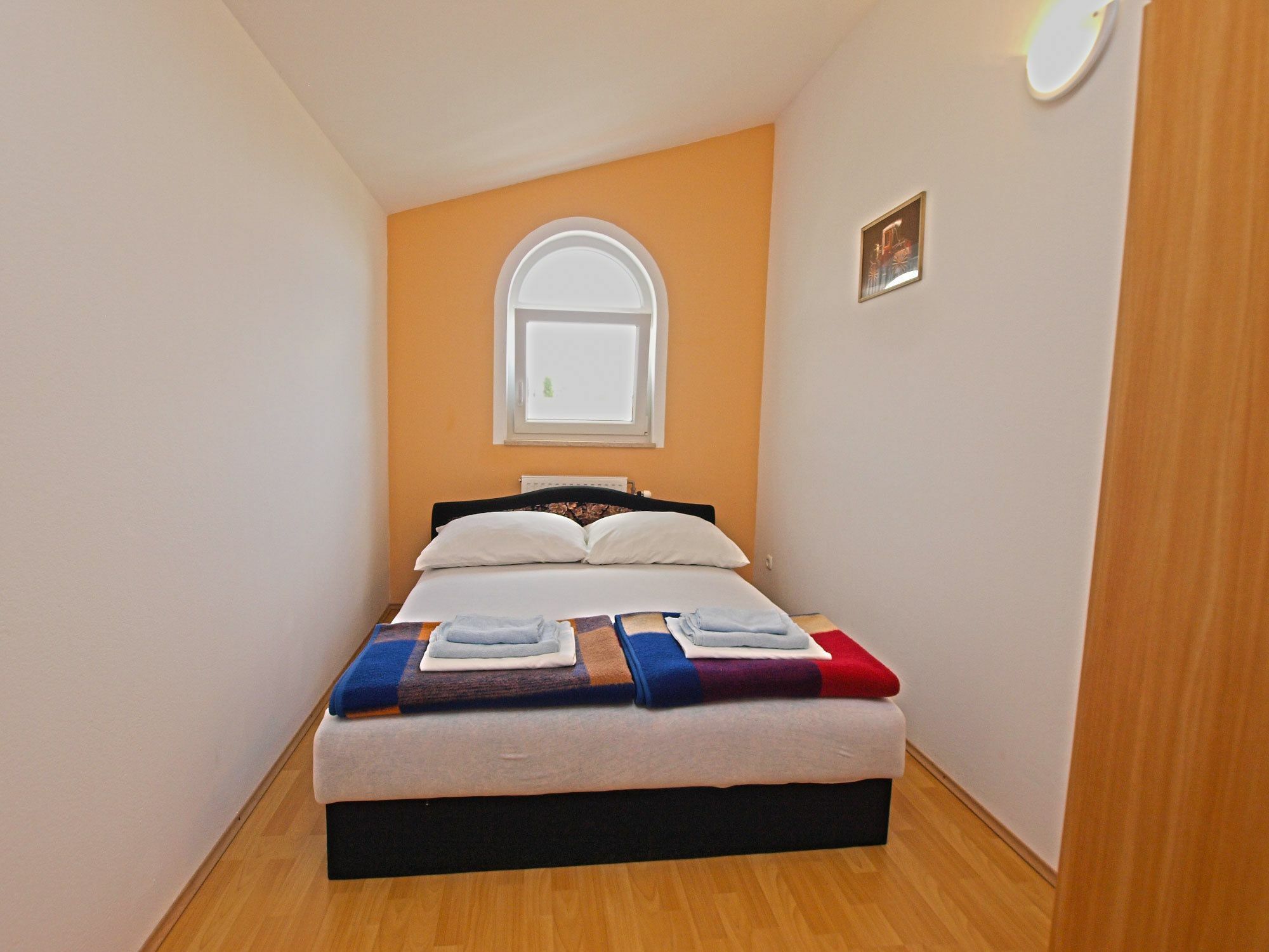 Apartments Denis 19 Fažana Εξωτερικό φωτογραφία