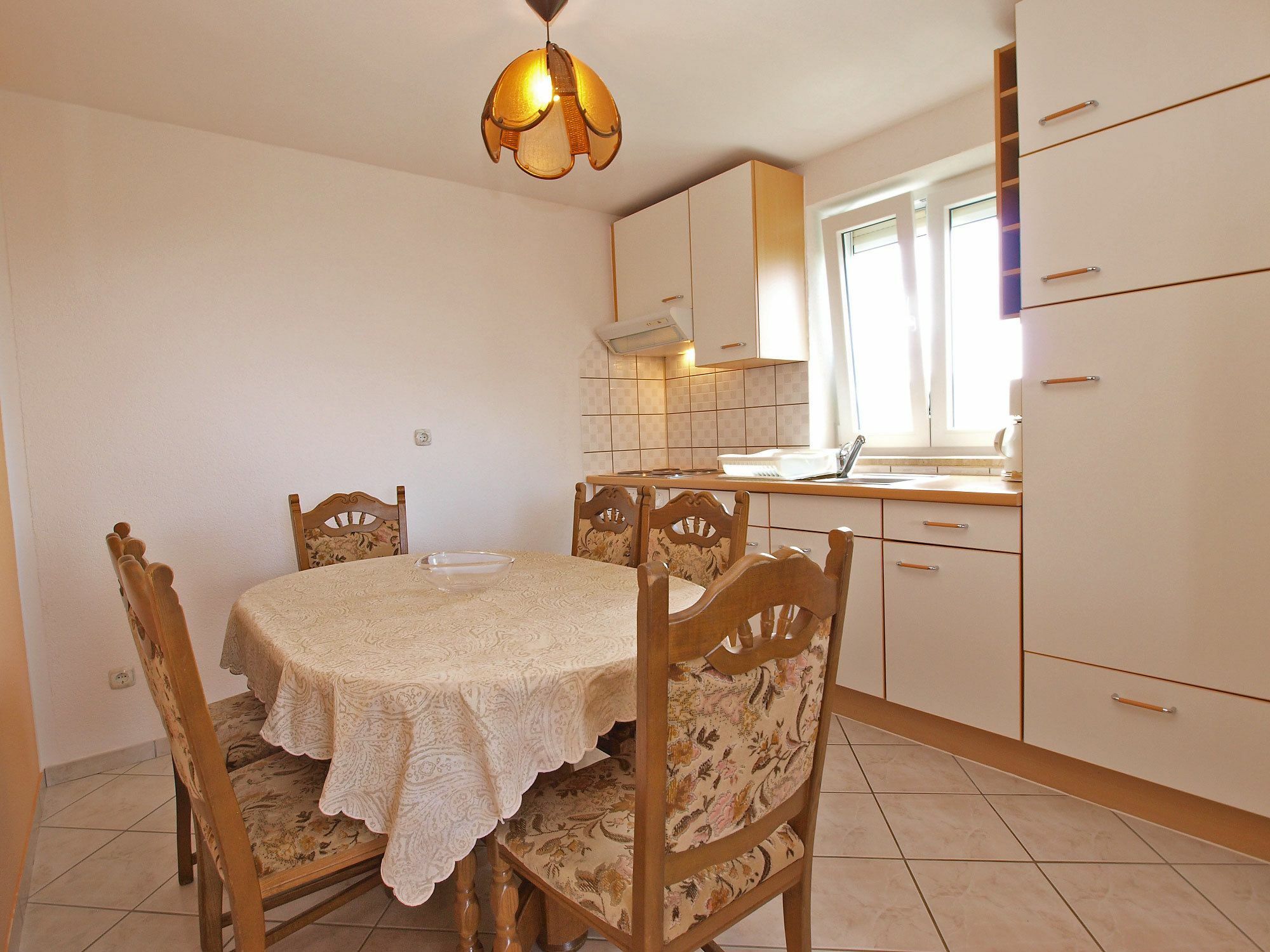 Apartments Denis 19 Fažana Εξωτερικό φωτογραφία